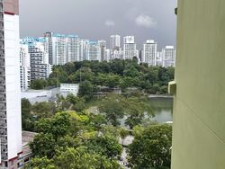 Blk 175 Lompang Road (Bukit Panjang), HDB 5 Rooms #578284741